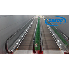 Energy-Saving Environment Protective Commerical Moving Sidewalk